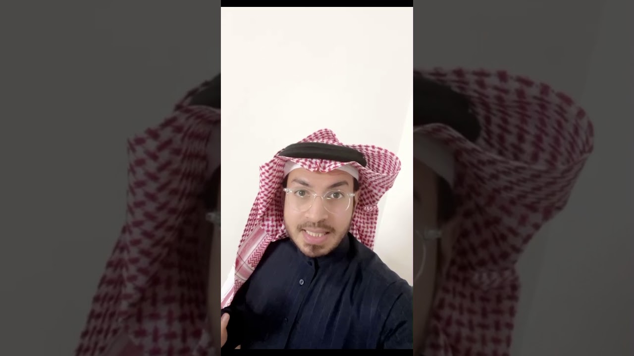 ليش أشم روائح غير جيدة بعد اصابتي بكورونا؟! طبيب الانف والاذن والحنجرة يُجيب
