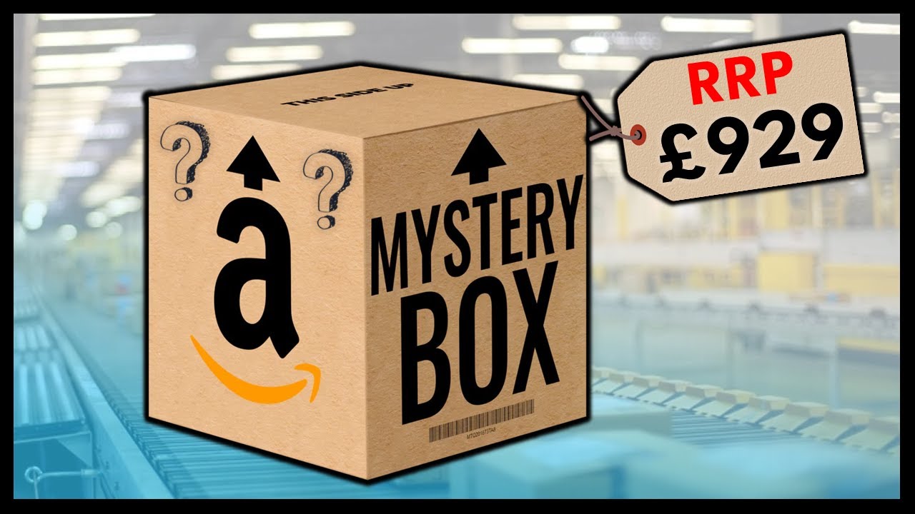 Can I make money FIXING Amazon RETURNS?