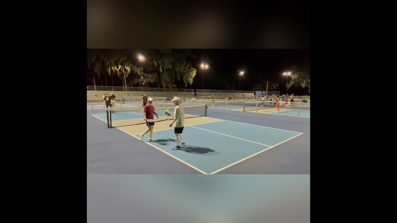 Game 8 on 2-12-26