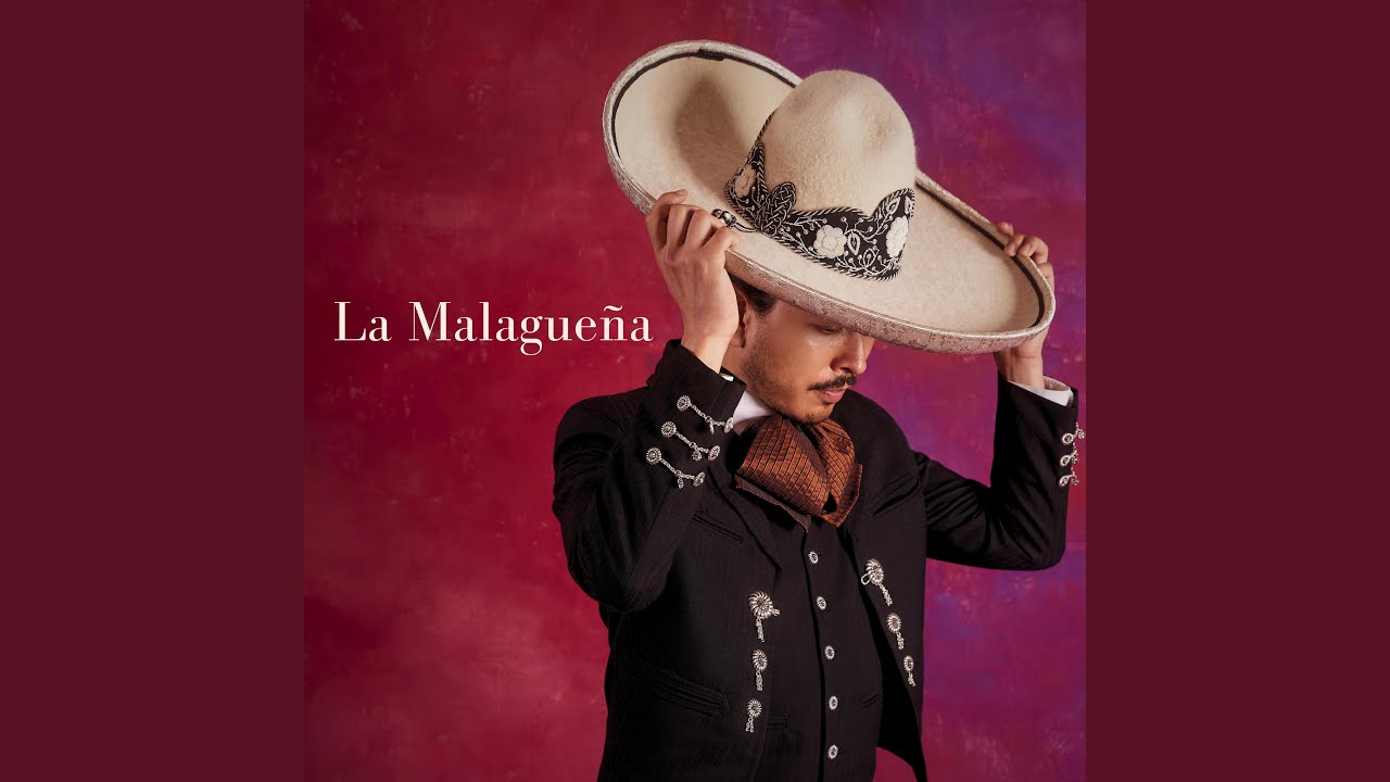 La Malagueña