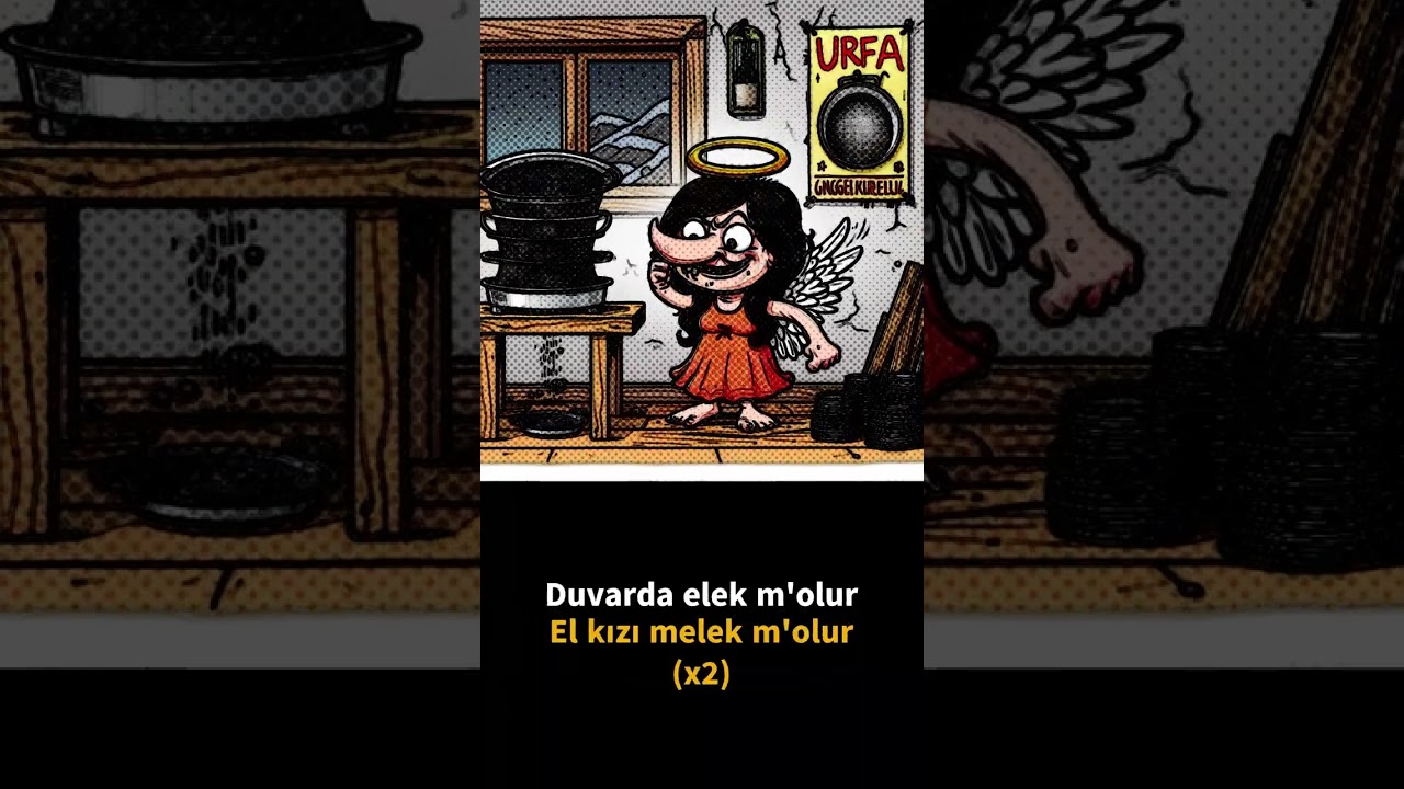 (Karaoke) Kunduruma Kum Doldu #aktar #aydın #bağlama #karaoke #saz #kunduramakumdoldu