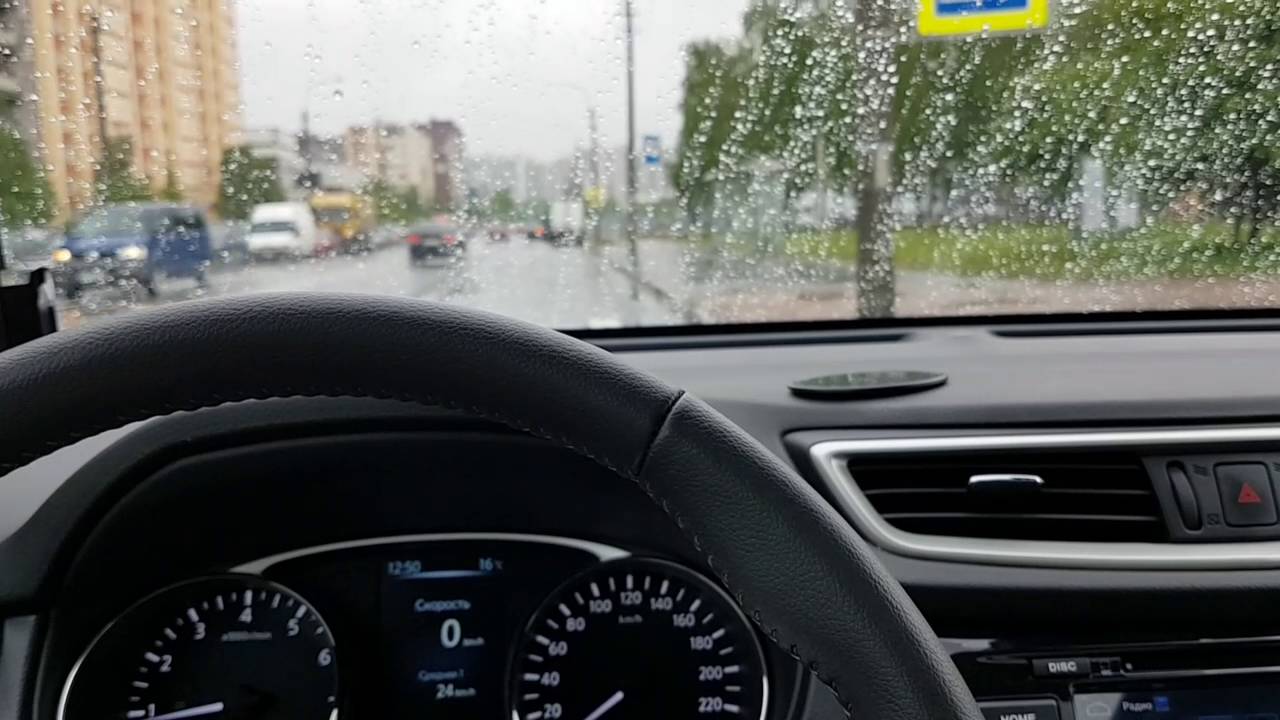 Работа покрытия через 3 месяца использования