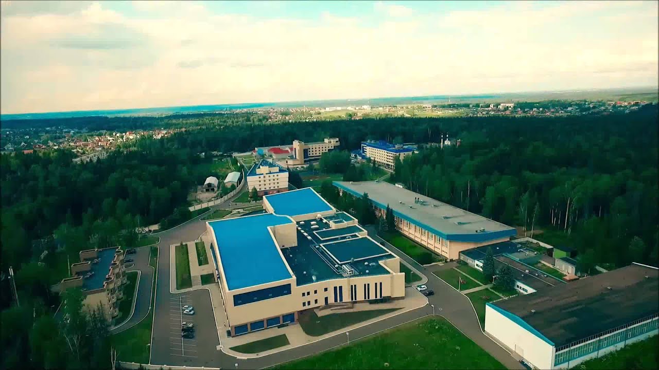 УТЦ 