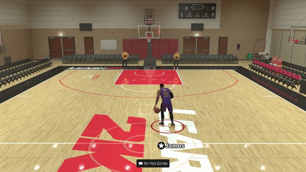 NBA 2K25_20260212234049