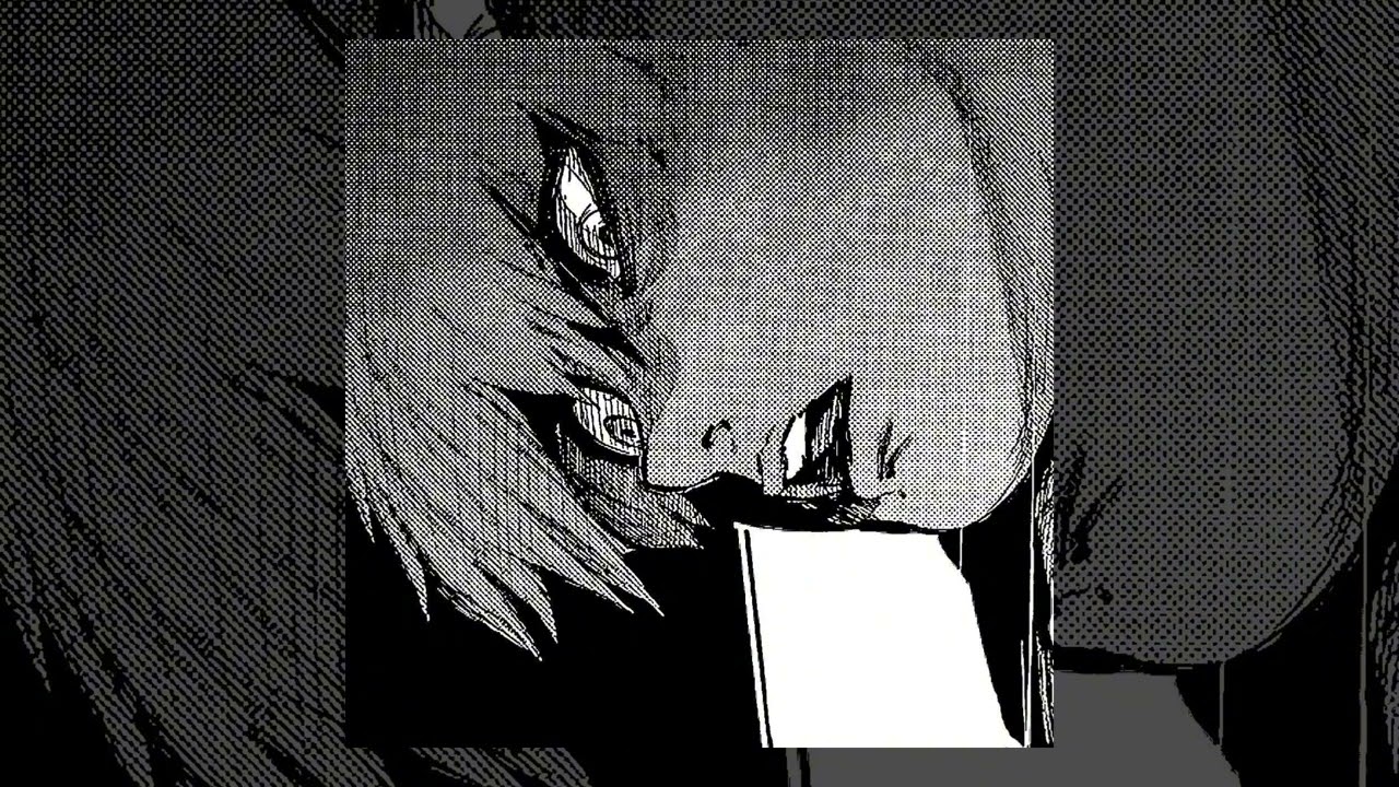 𝐌𝐎𝐍𝐓𝐀𝐆𝐄𝐌 𝐋𝐎𝐂𝐀 𝟐.𝟎 (𝐔𝐋𝐓𝐑𝐀 𝐒𝐋𝐎𝐖𝐄𝐃 + 𝐑𝐄𝐕𝐄𝐑𝐁) 