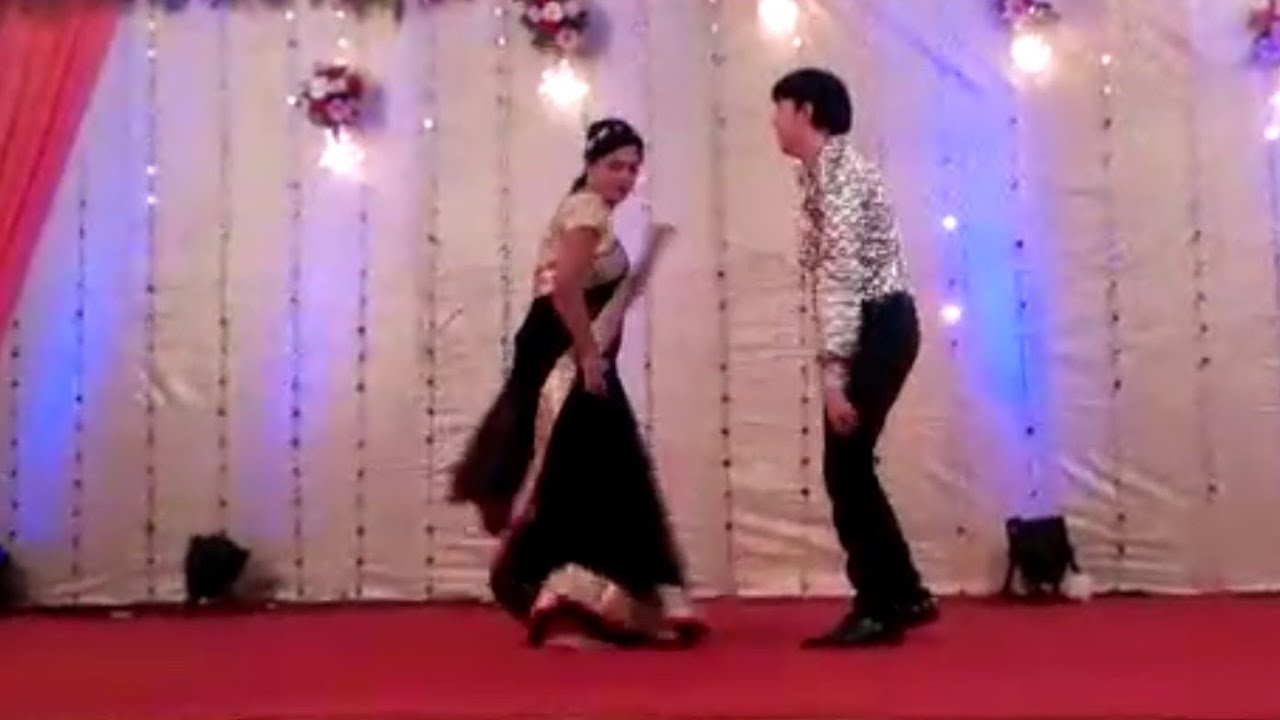 Aaj kaal Tere Mere Pyaar Ke Charche DC | by AviPriya |@Multitasker Priya