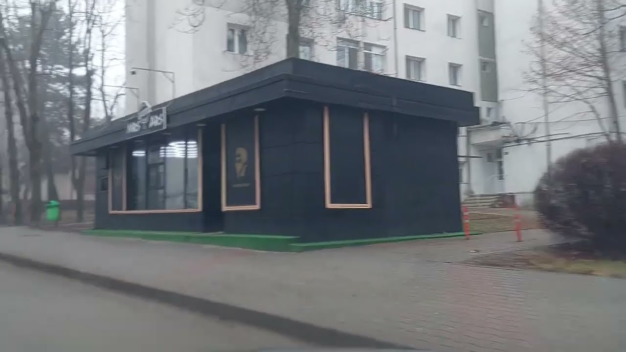 13 februarie 2026 Vaslui Romania 
