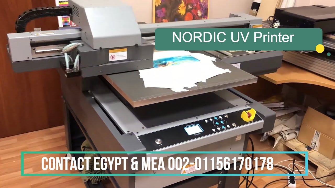 طباعة الجلود الصناعية بدون تقشير .#gifts  #glass_printer #acrylic_printer #uv_printer #printing