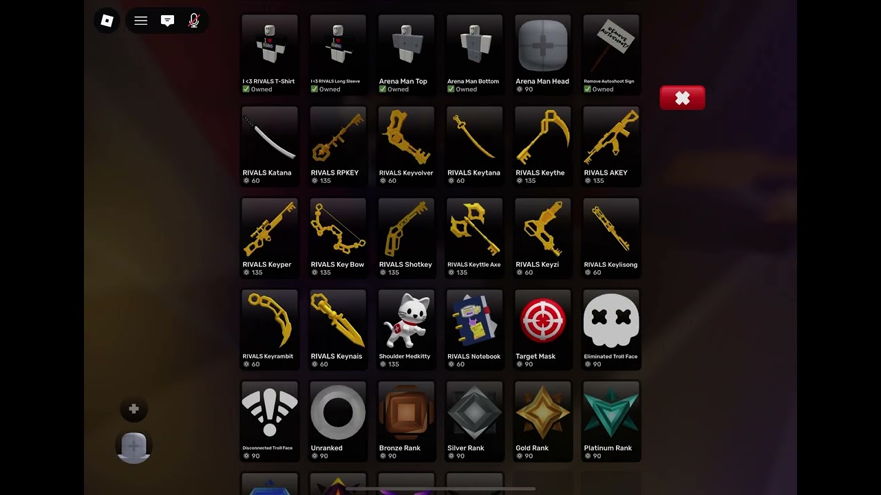 Guess who made the clutch…