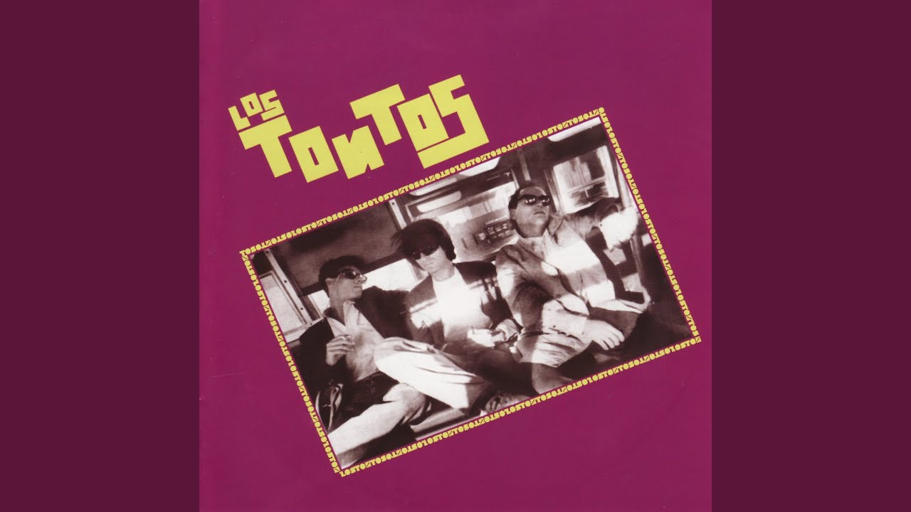 La Gordita 103