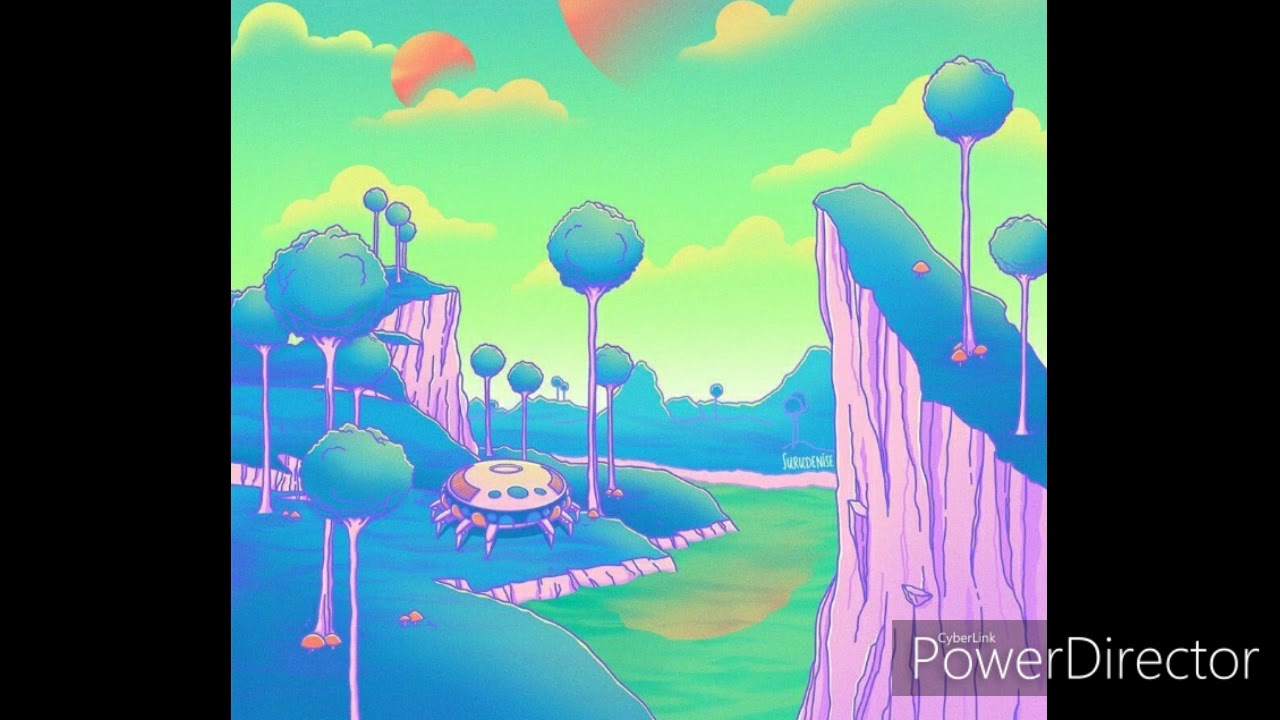 Qhps yo rencarnaba en gohan /episodio 5/ la llegada de la familia del frio