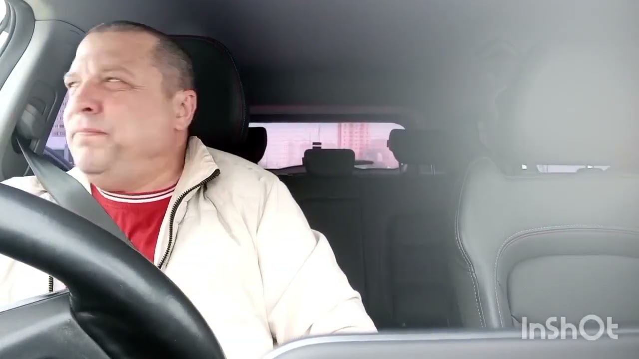 когда работа по кайфу