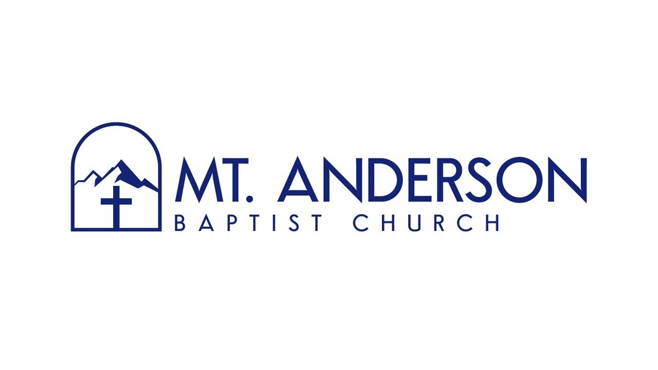 Worship Service (03/08/26)