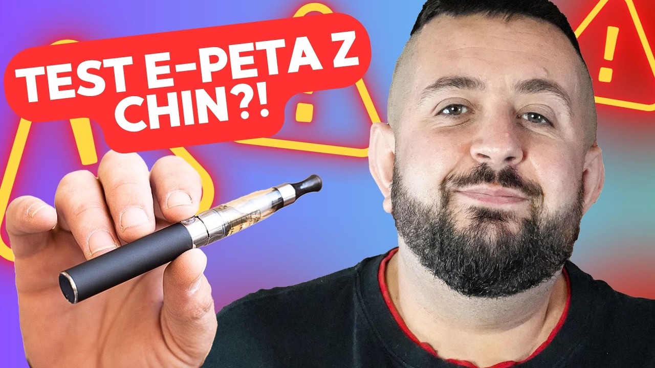 ZAM&Oacute;WILIŚMY E-PETA NA 