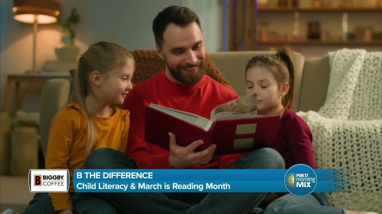 Biggby Coffee recognizes individuals making a difference in their community | Sponsored