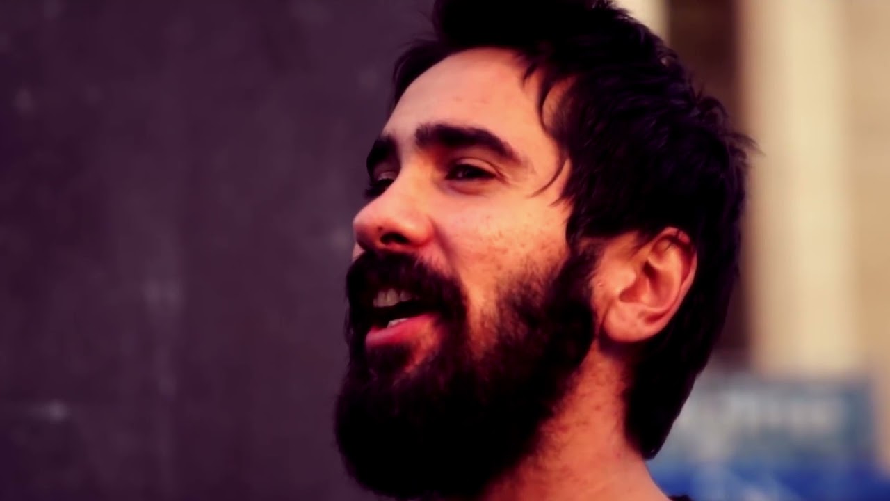Davide Ambrogio
