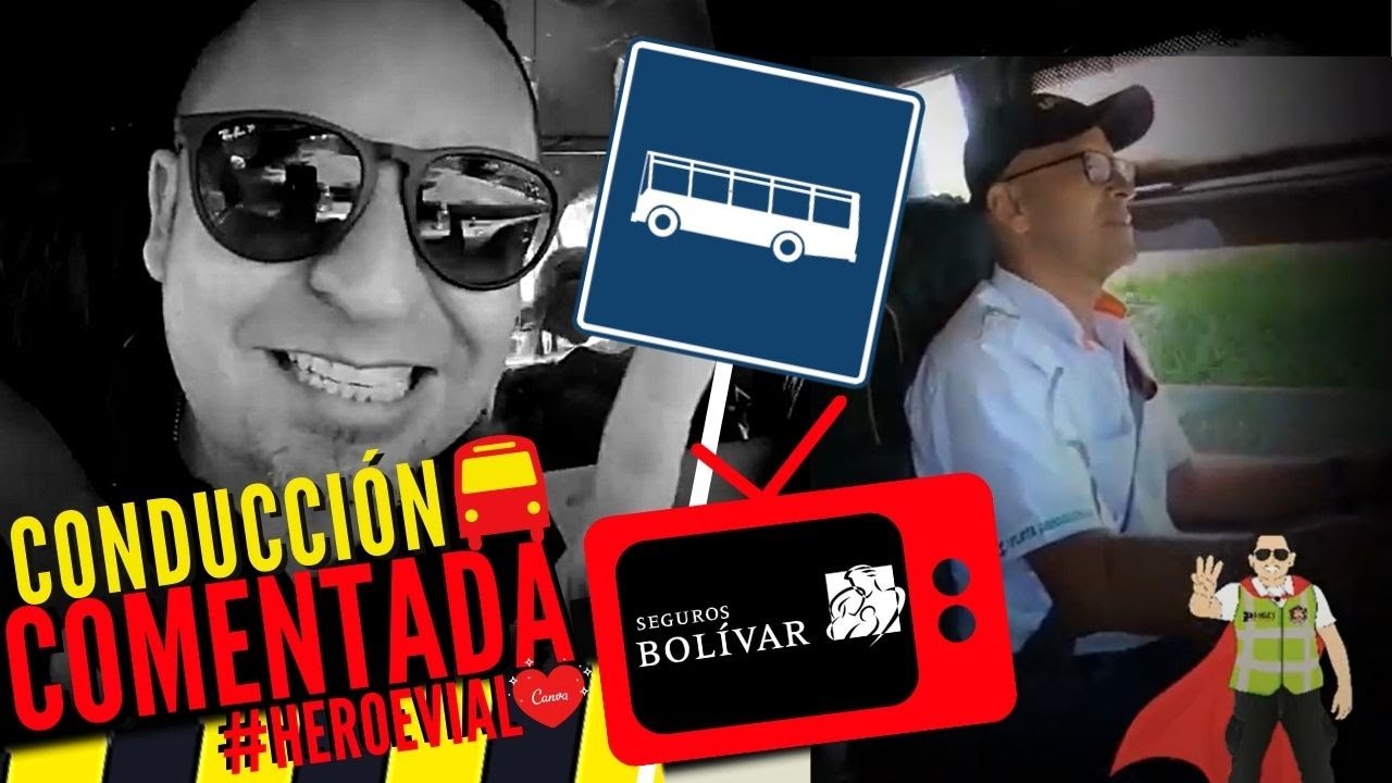 🚸🛑🚦 Curso de Conducción Técnica III  #heroevial   💪🦸🏻‍♂‍🚗 Flota Cambulos* ♥️🦸🏻‍♂‍👉🏼 ARL* Bolivar