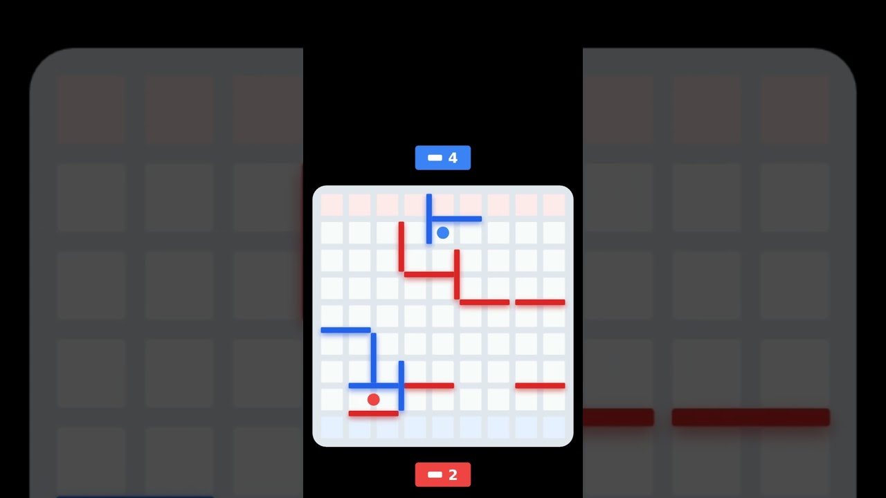 bro gave up (shouldve been a pdfile) #barricade #barricades