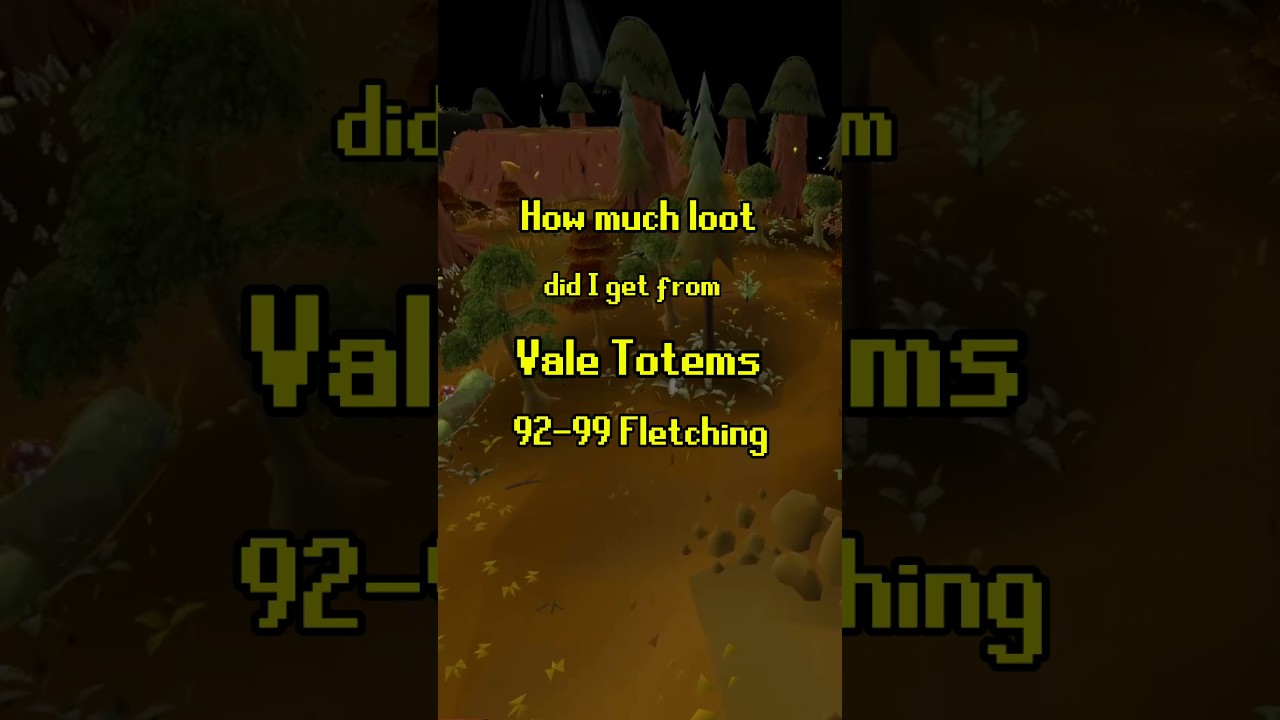 Стоит ли оно того или нет? #osrs #oldschoolrunescape #runescape #gaming