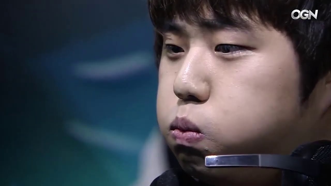 Bang Top 10 Career Plays   Lol esports.