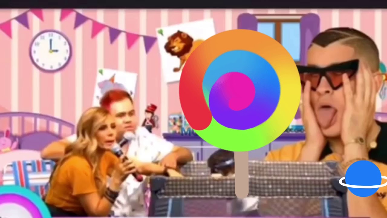 Karla panini como trata a las hijas su de esposo   #karlapanini