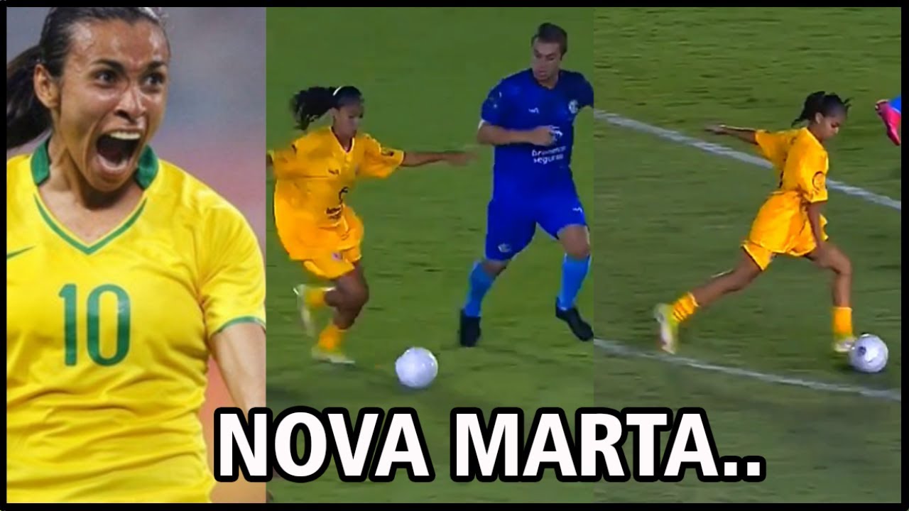 GIOVANNA VS TIME DE AMARELO