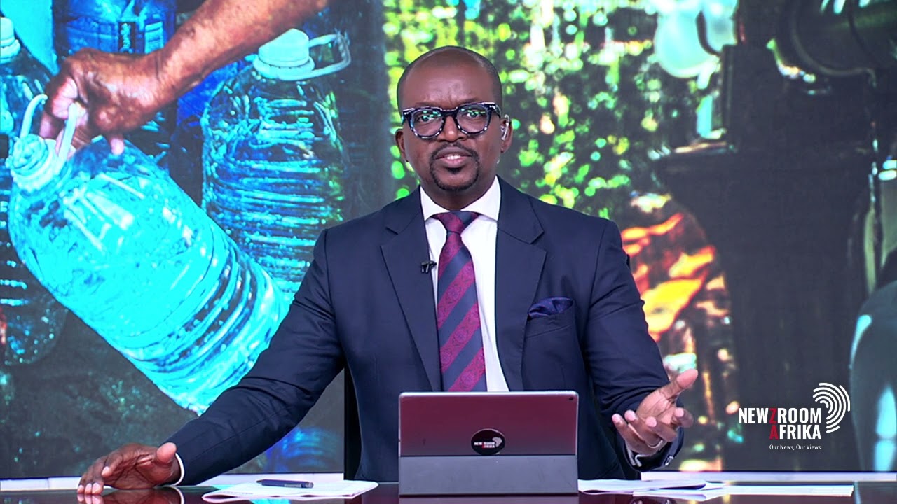 Residents in eThekwini continue to suffer from water woes