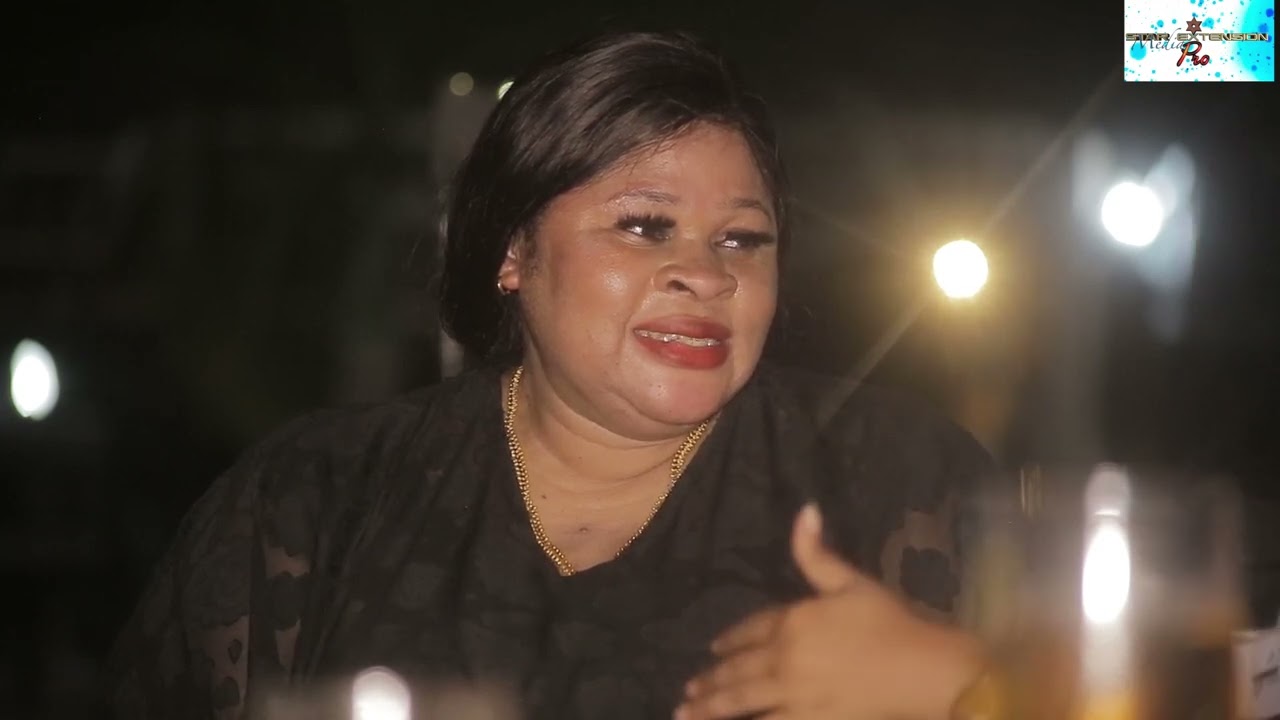 EXCLUSIVE:HANIFA MAULID JIKE LA CHUI MAMA WA MAKAVU LAIVU AZUNGUMZIA KUFANYA BONGOMOVIE #millardayo