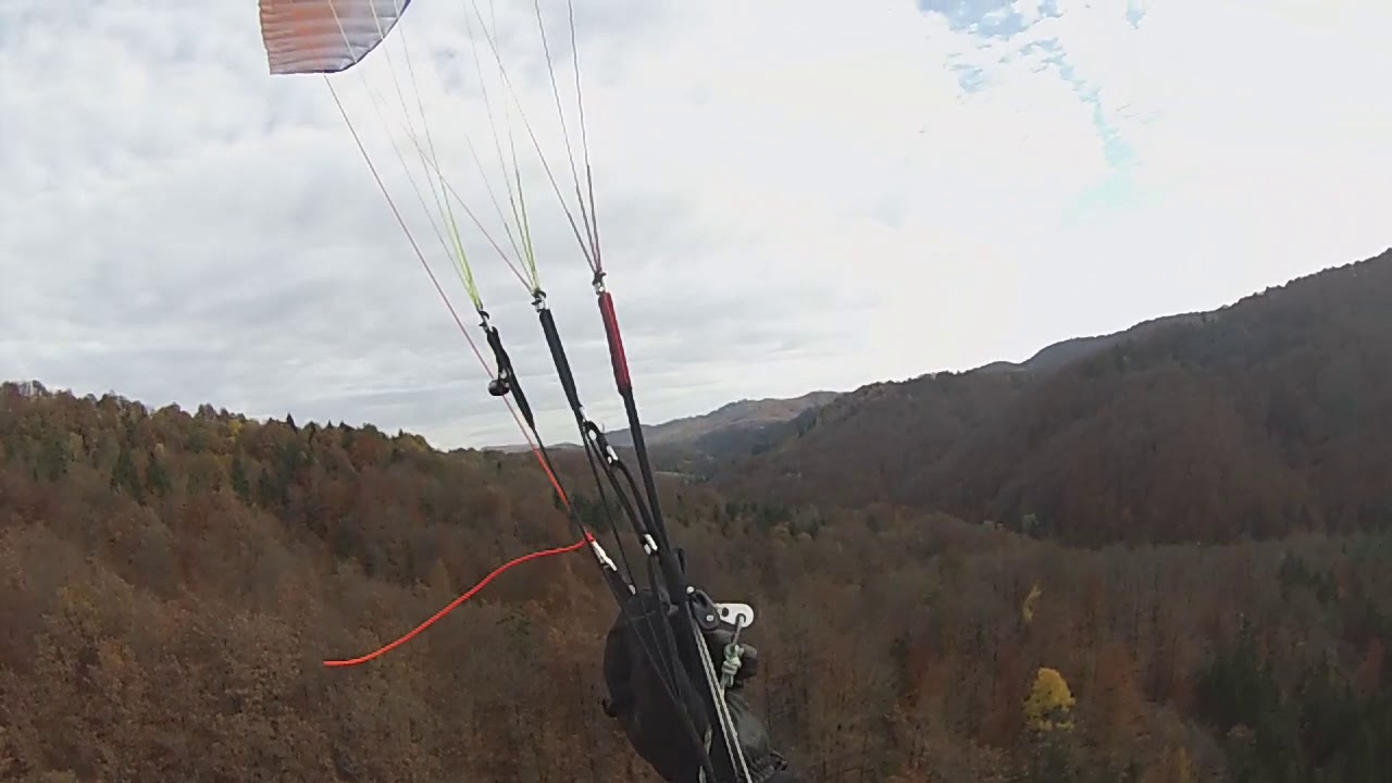Gabrski vrh (žica!)
