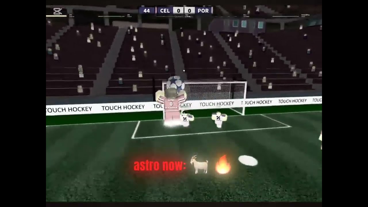 Astro before vs astro now... @astroftww edit