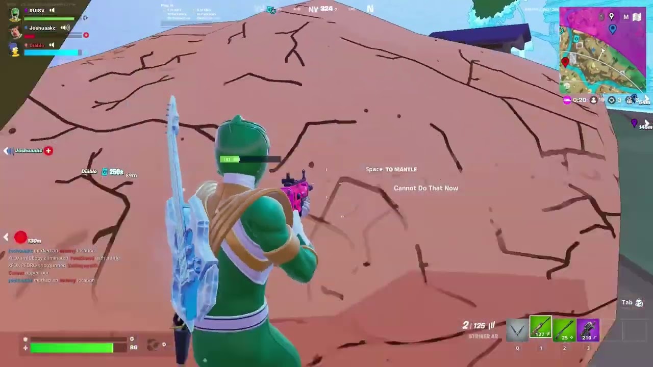 Fortnite #42