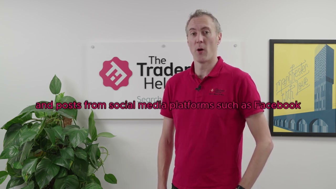 Protect Your Brand from Social Media Misuse: Take Control Now