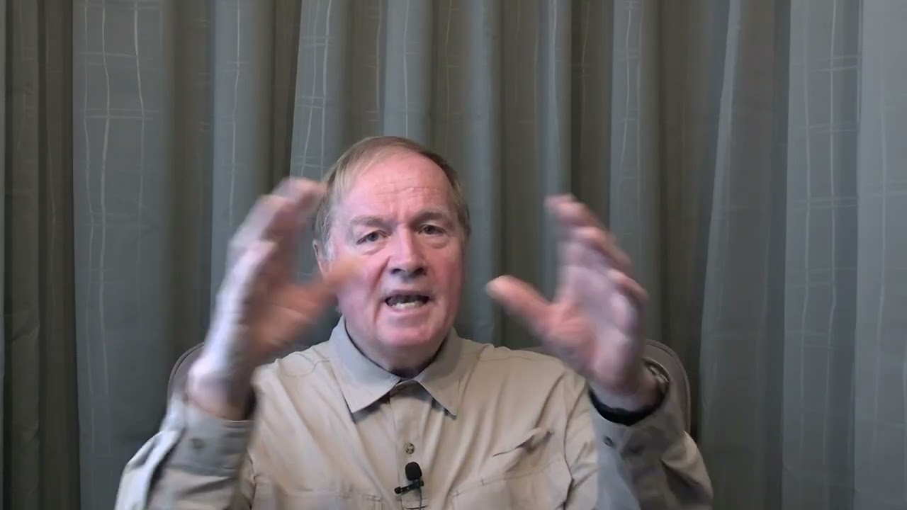 Can fallen beings oppose God?
