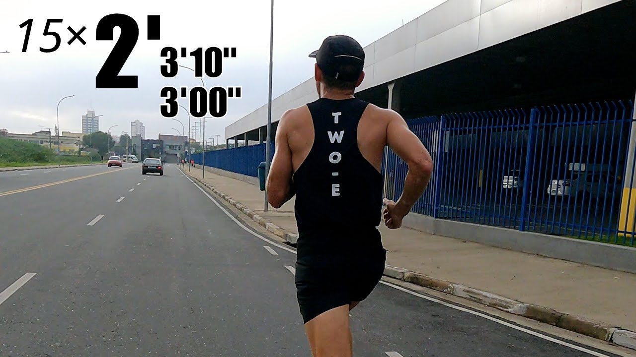 TREINO DE TIROS PEGADO