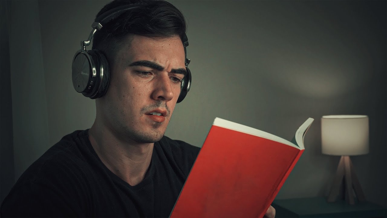 A ideia que vai mudar sua vida (e rápido)
