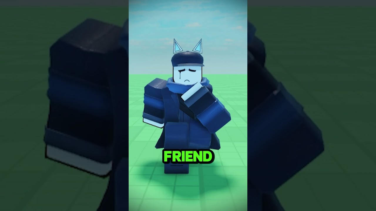 Аннигиляция и друг Эллиот