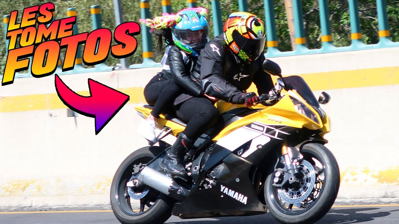 LOS DE 3 MARIAS ME 0DlARAN POR ESTO!!! 🤭