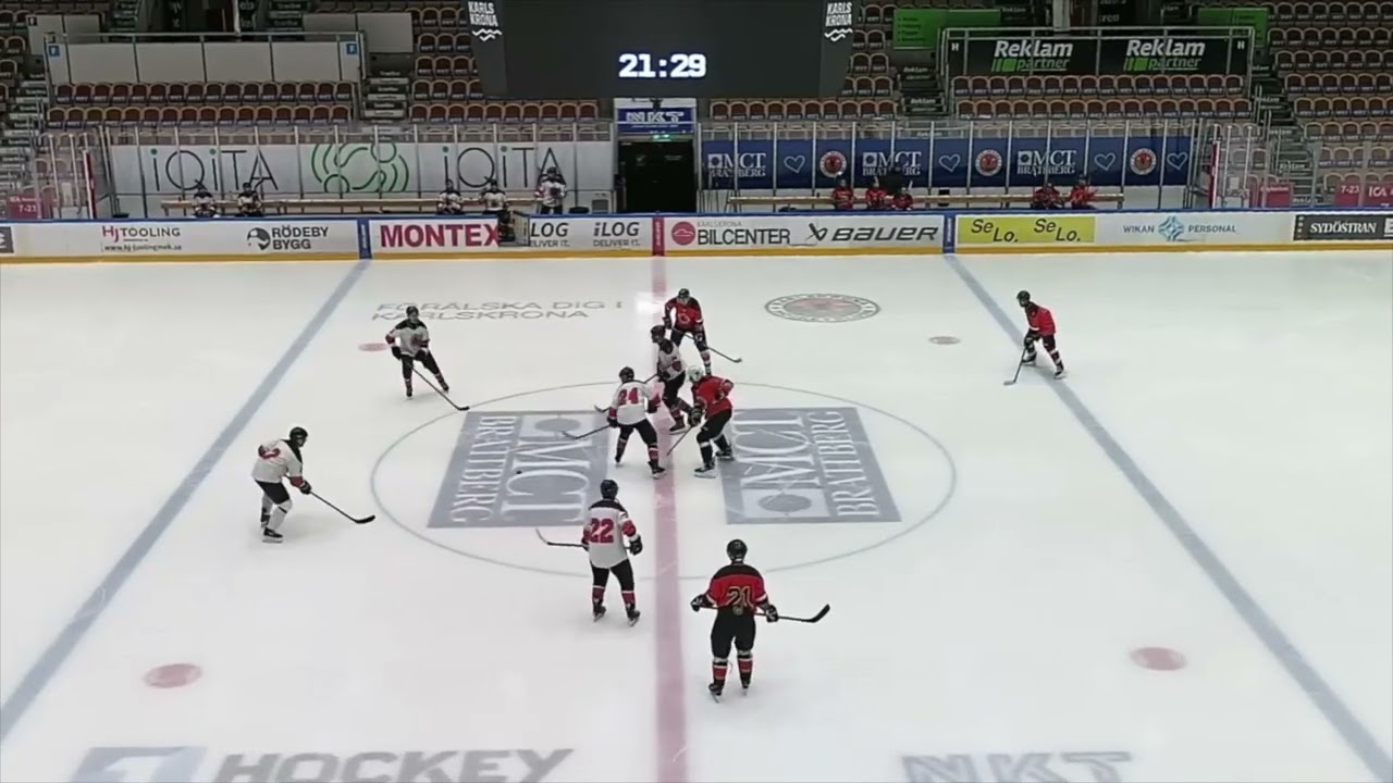 20260129: KHK Rekreation: Vita - Orange 7-8