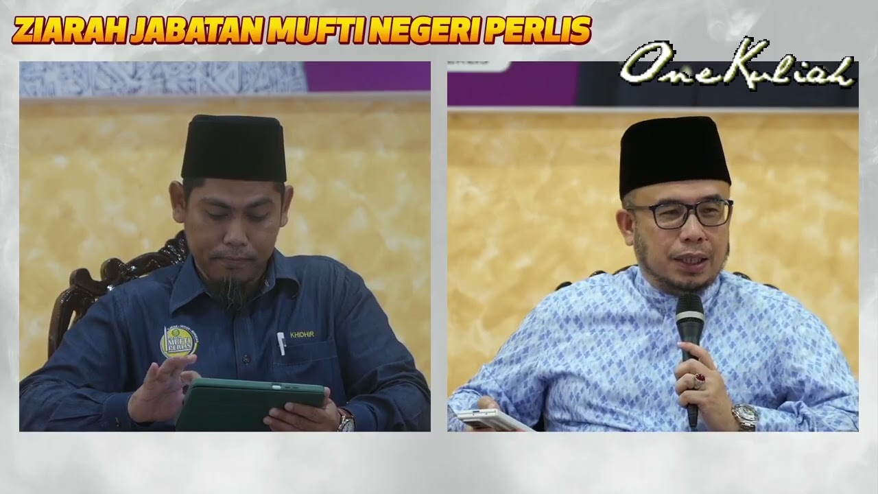 20251119-SS Prof Dato' Dr Asri-PZJM