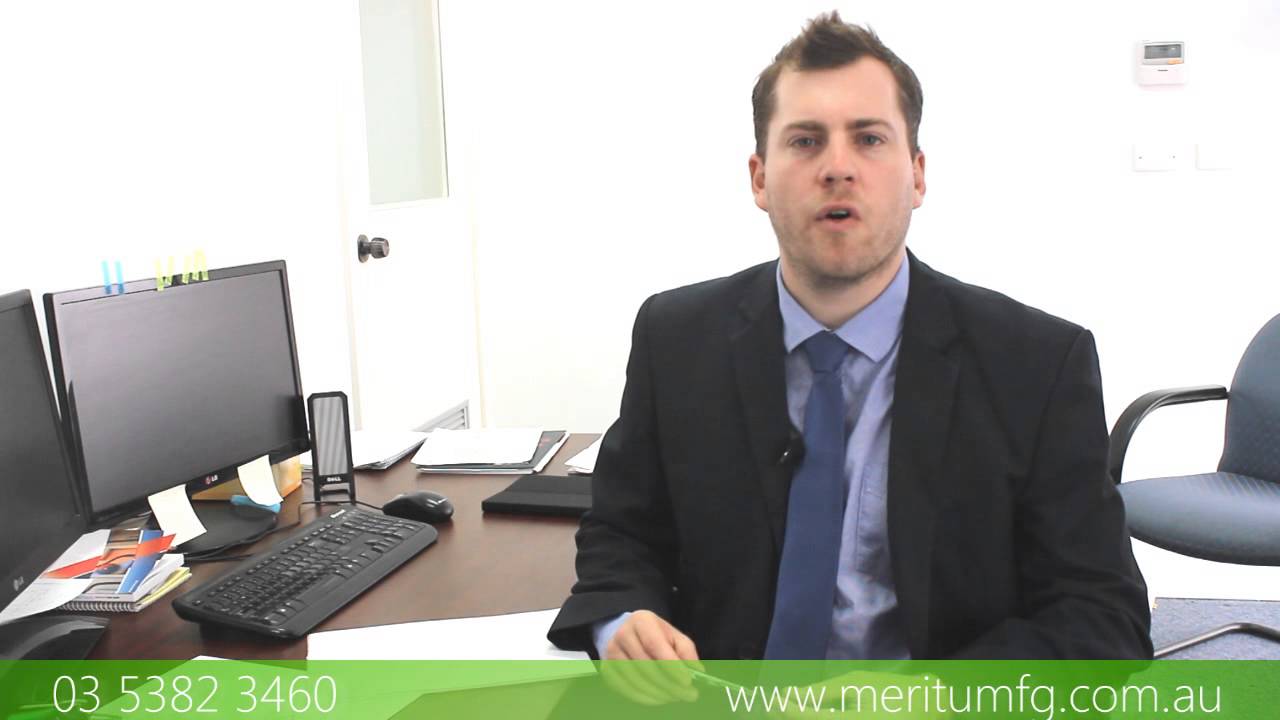 Centrelink Gifting Rules Explained