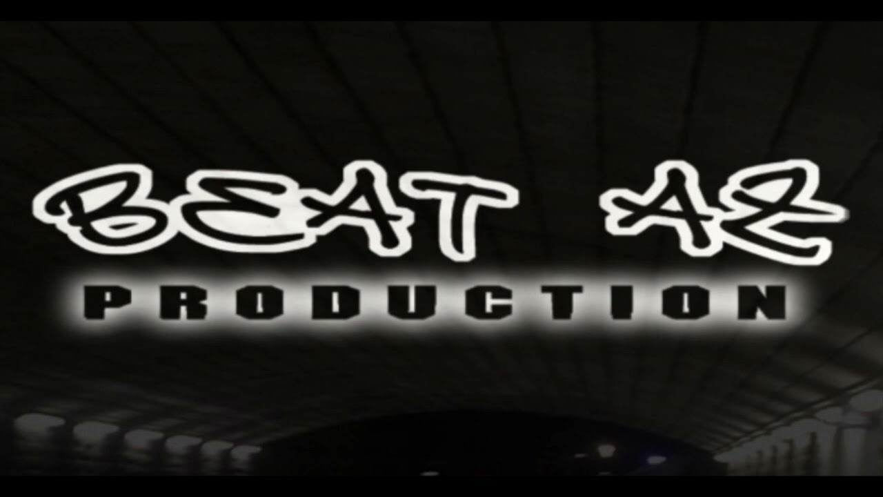 reel type beat