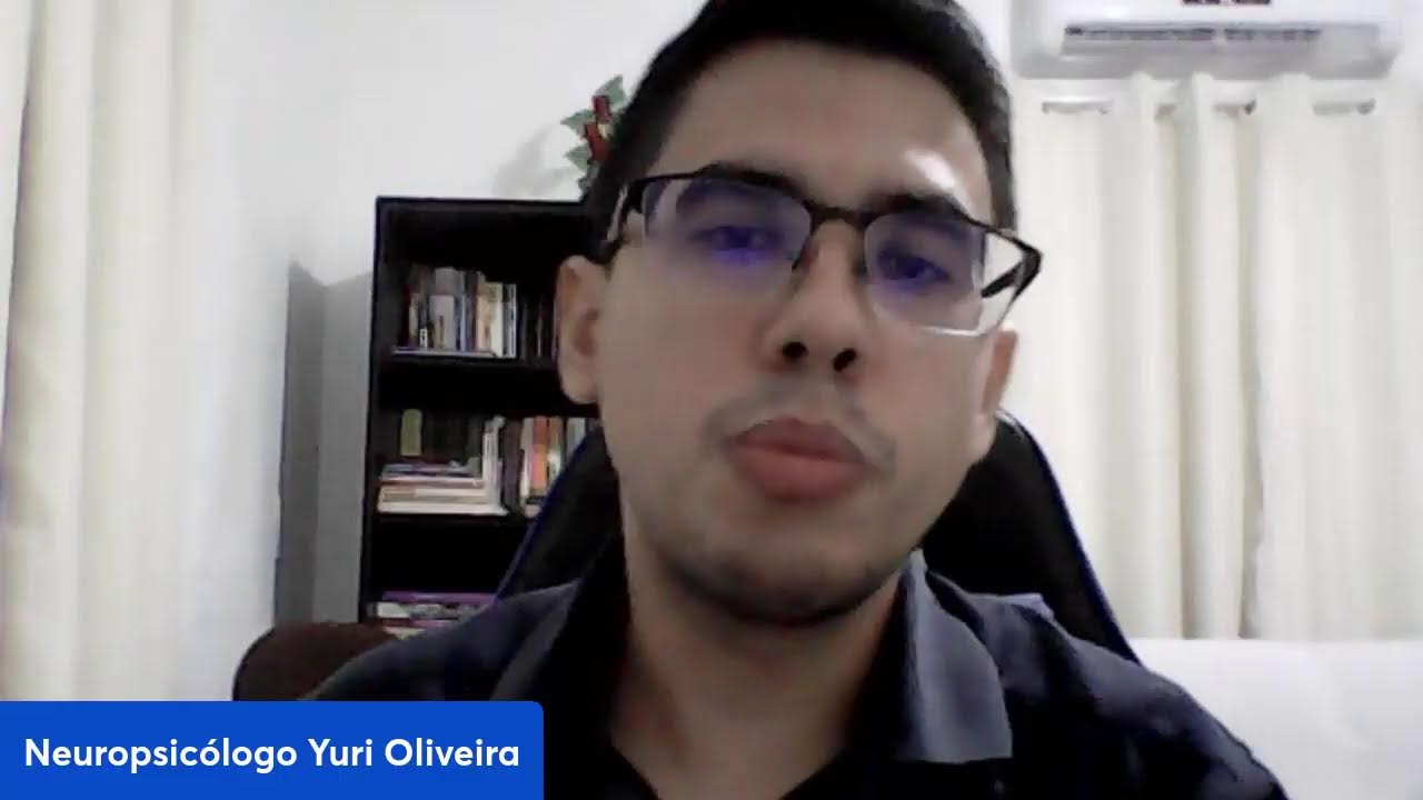 Sobrecarga no Autismo Adulto