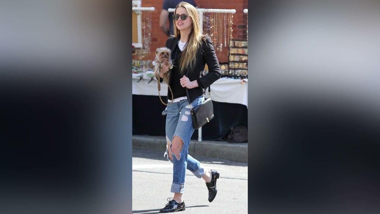 Amber Heard | Queen of Pentacles Taurus Sun | Queen of Swords Libra Moon 🗣God Complex