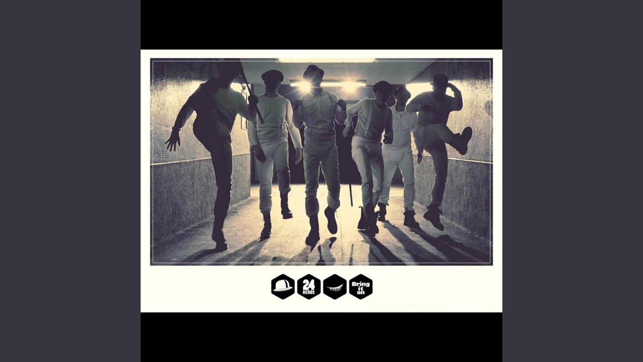 不是兄弟