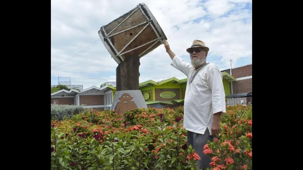 EL ESPINAL, TOLIMA, COLOMBIA