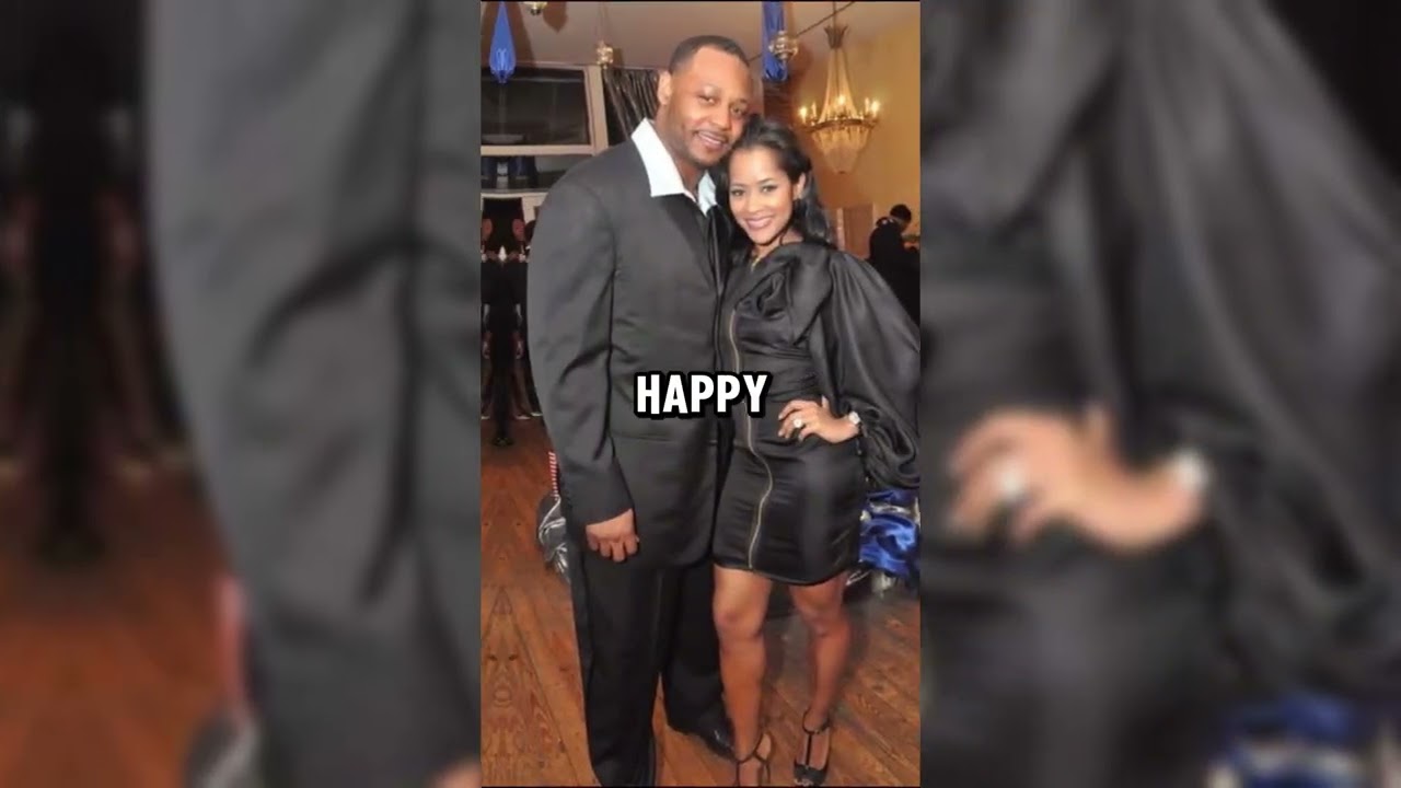 what happened to Lisa Wu – Love, Marriage and the Storms Behind the Glamour