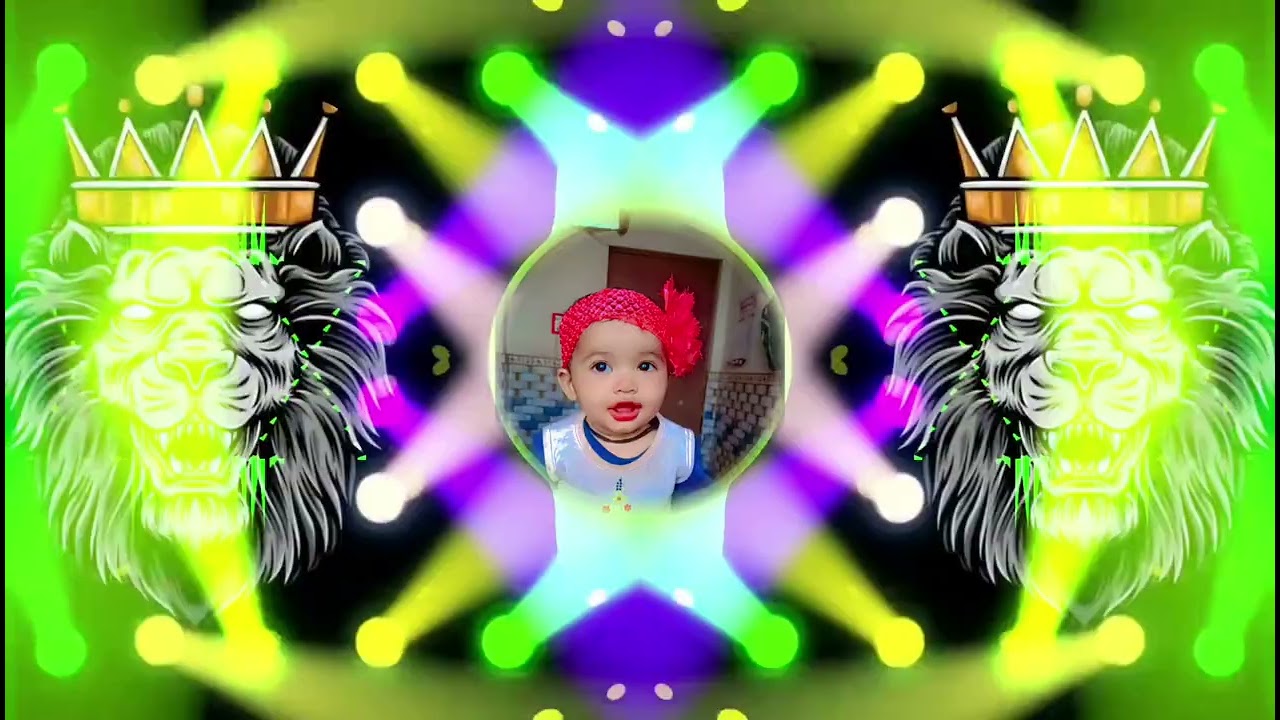 Dj #Nx_mix-sutar dj song l tuntun yadav 🥰🥰🥰🥰💗