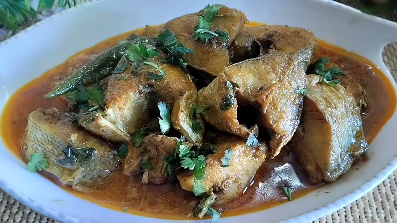 Winter Special Recipes || By Cook With Asia ||