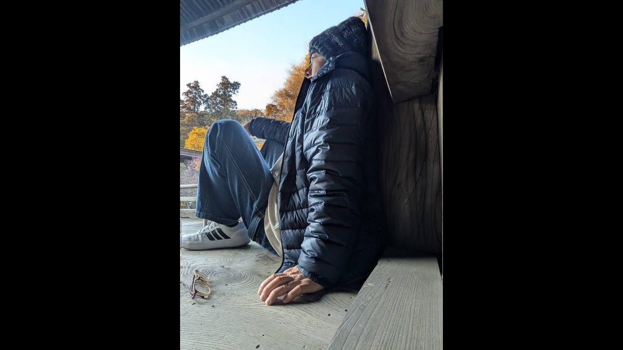 鎌倉のお寺
