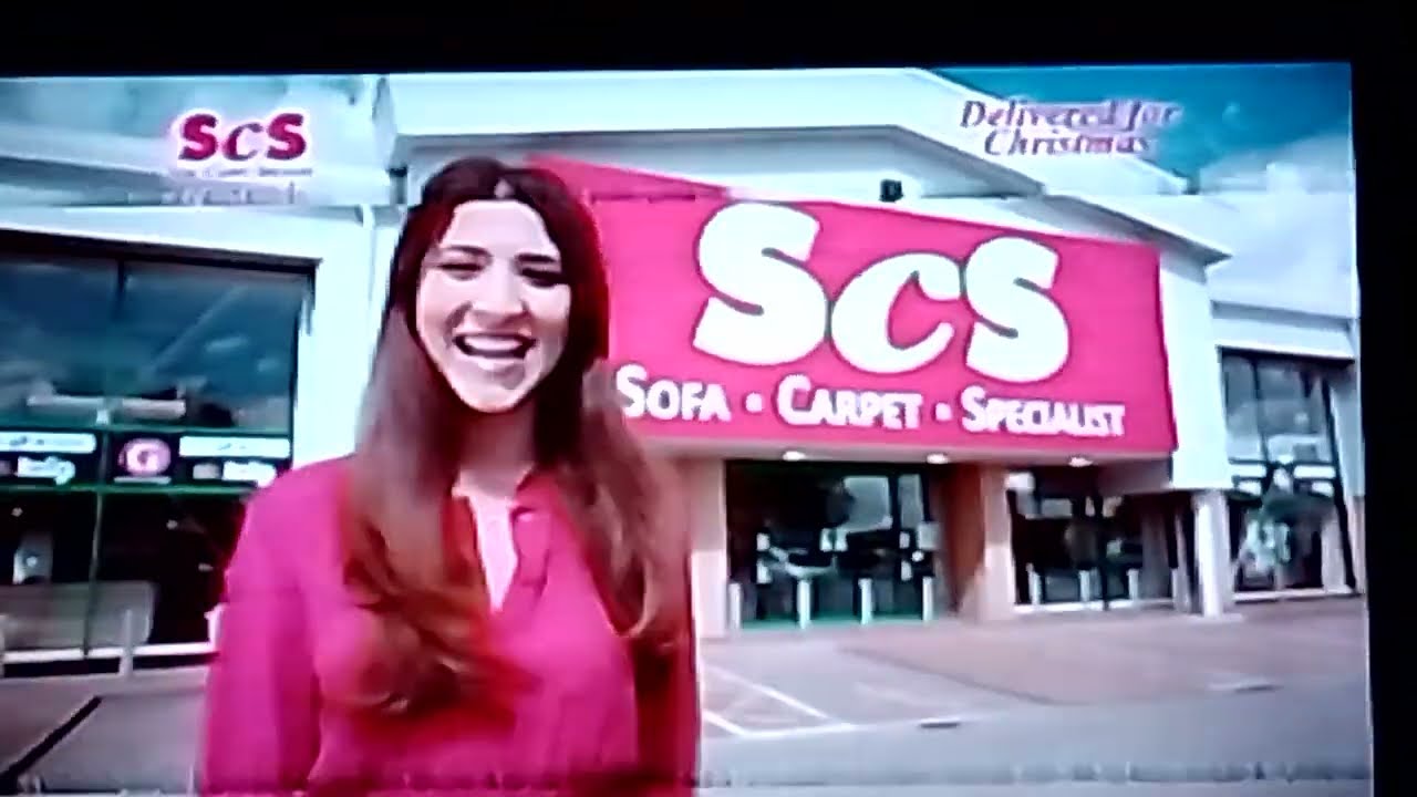 STV adverts autumn 2012 (6)